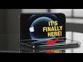 iPhone Flip: Apple’s Secret Foldable Is Finally Here! (Leaks)