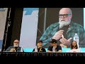 Frank Kozik - DCon 2022 - VeVe Tribute #veve #vevecollectibles #frankkozik #designercon #dcon