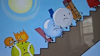 Hip Hip Poohray A Cb64 Backup Crossover My 15Th Birthday Special