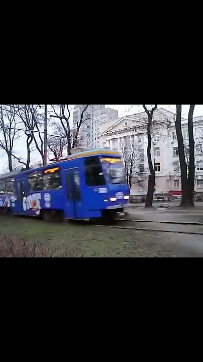 Nokia n93 camera #retrophone #nokia #nostalgia