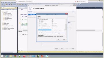 KevinKlineMeetingPt1 06232015