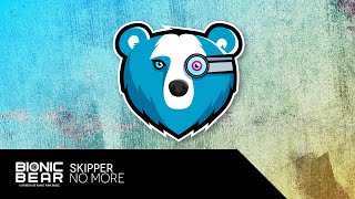 Skipper – No More