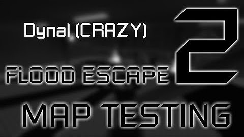 Dynal [CRAZY] (FE2 Map Test)