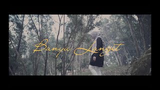 Banyu Langit  ( Versi Bahasa Indonesia - Nufi Wardhana ) | Daroel Azim Official