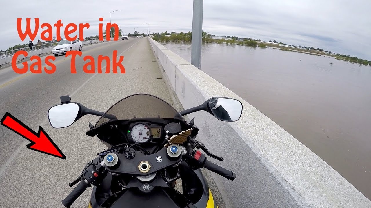 suzuki gixxer fuel tank cover