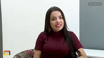 Quando o Auxílio-doença e indeferido no INSS?