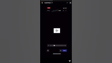 Sega Bodega - Snippet (ID3)