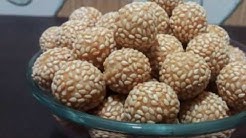 KECIPUT RENYAH DIJAMIN KRIUK KRIUK ANTI GAGAL - Durasi: 10.10. 