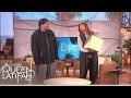Freestyle Rapper Takes On Queen The Queen Latifah Show 