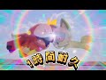 [耐久]Biri-Biri/YOASOBI 1時間耐久 1 Hour [MV付き]