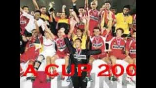 hoben jang hoben (full song stereo version)