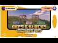 Custom Animated Ores Pack | ItemsAdders