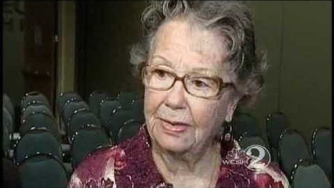 $1.5 Billion In Unclaimed Property Up For Auction