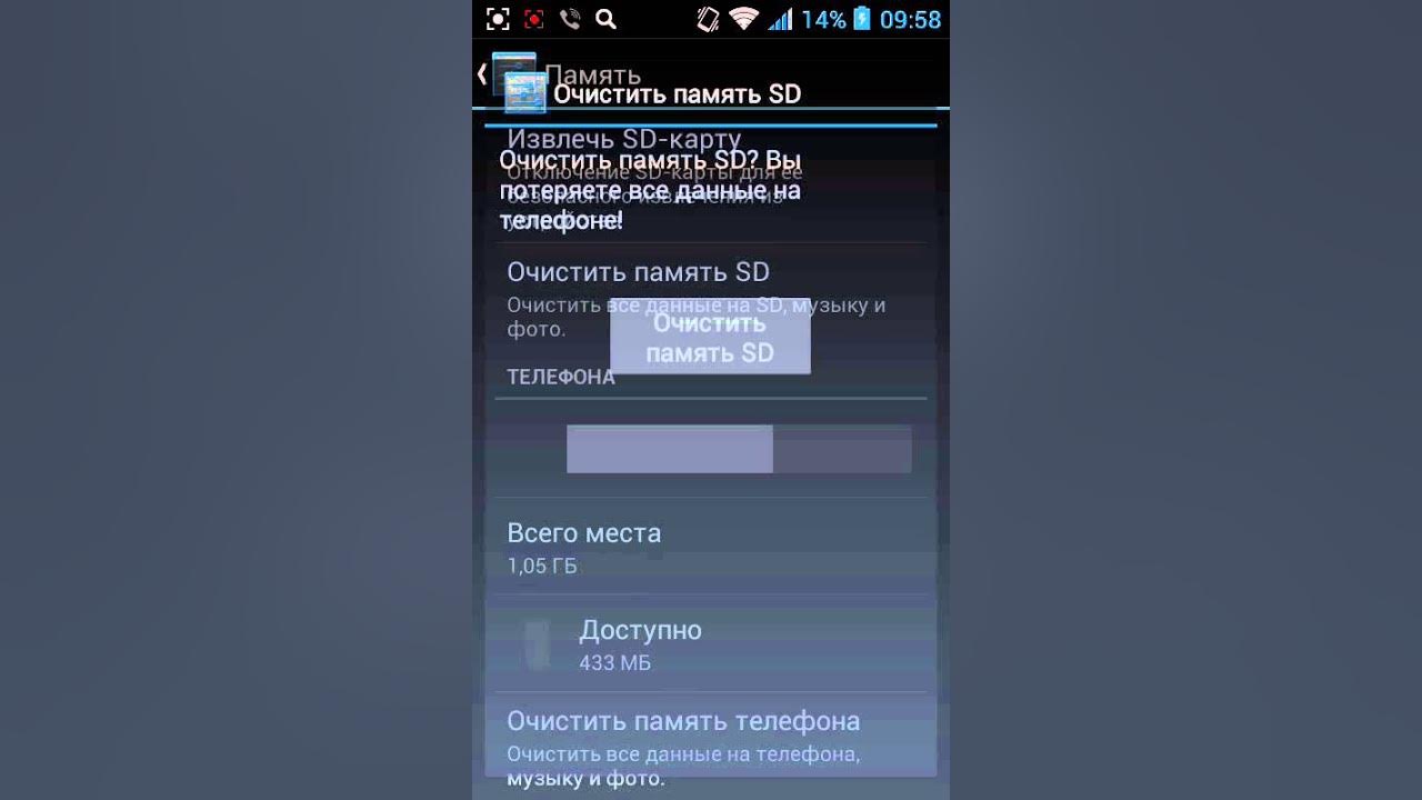 Очистить память сим. Память сим карты заполнена. Сим карта заполнена как очистить. Как почистить память сим карты. Очистить память сим карты на андроид.