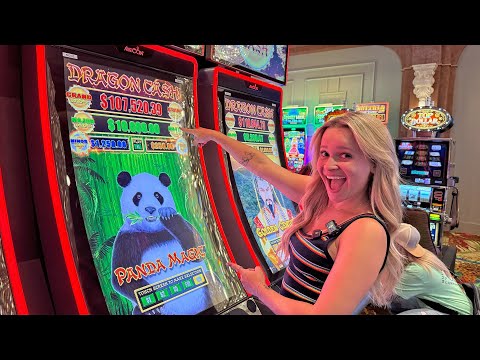 777 Strike Chasing Features for a Big Win