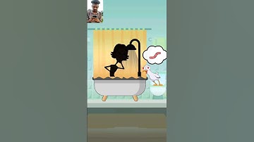 freaky stan the life story level 2-3#shorts #redplay #cocohindiyt  #game