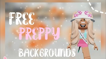 Free preppy backgrounds! :D || •Butterscøtch•