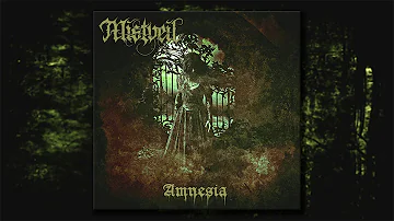 Mistveil - Amnesia(Full Album) [DEATH/DOOM 2019]