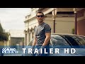 Chi � senza peccato - The Dry (2021): Teaser Trailer Ita del Film con Eric Bana - HD
