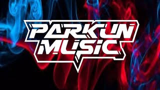 Download lagu DJ AYAH AKU RINDU TRI SUAKA SLOW FULL BASS VIRAL TIKTOK