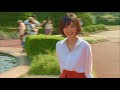 【MV】君の恋人になったら If i can be your boyfriend(Love Songs)