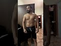 motivational #fitnessmodel