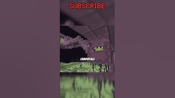 Original Shulker Concept