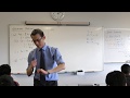 Understanding Profit and Equations