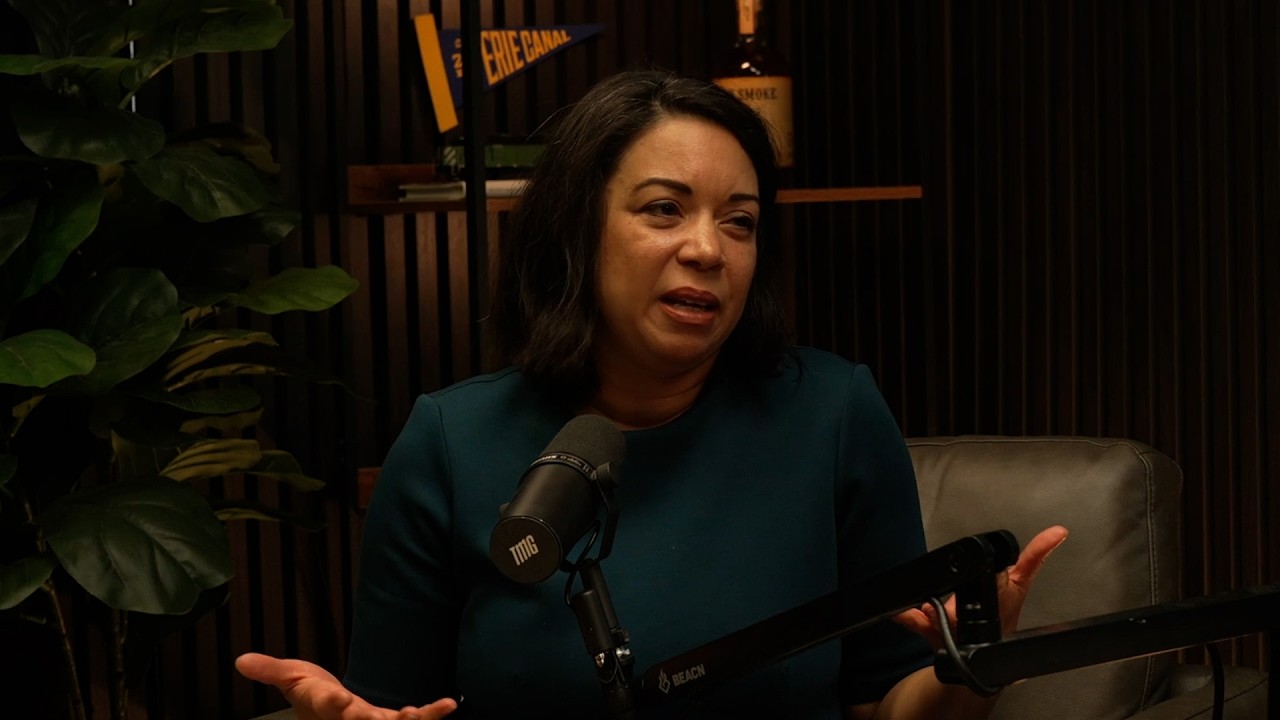 Meet the Projects: Part 2 (with video)