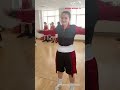 Stiri sportive din box - ep. 12 - evenimentele primei saptamani a lunii mai in boxul romanesc