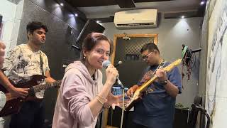IMG 4734
