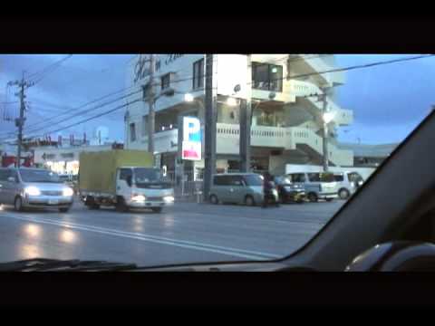 【沖縄　ライブハウス】HumanStage auf YouTube ansehen