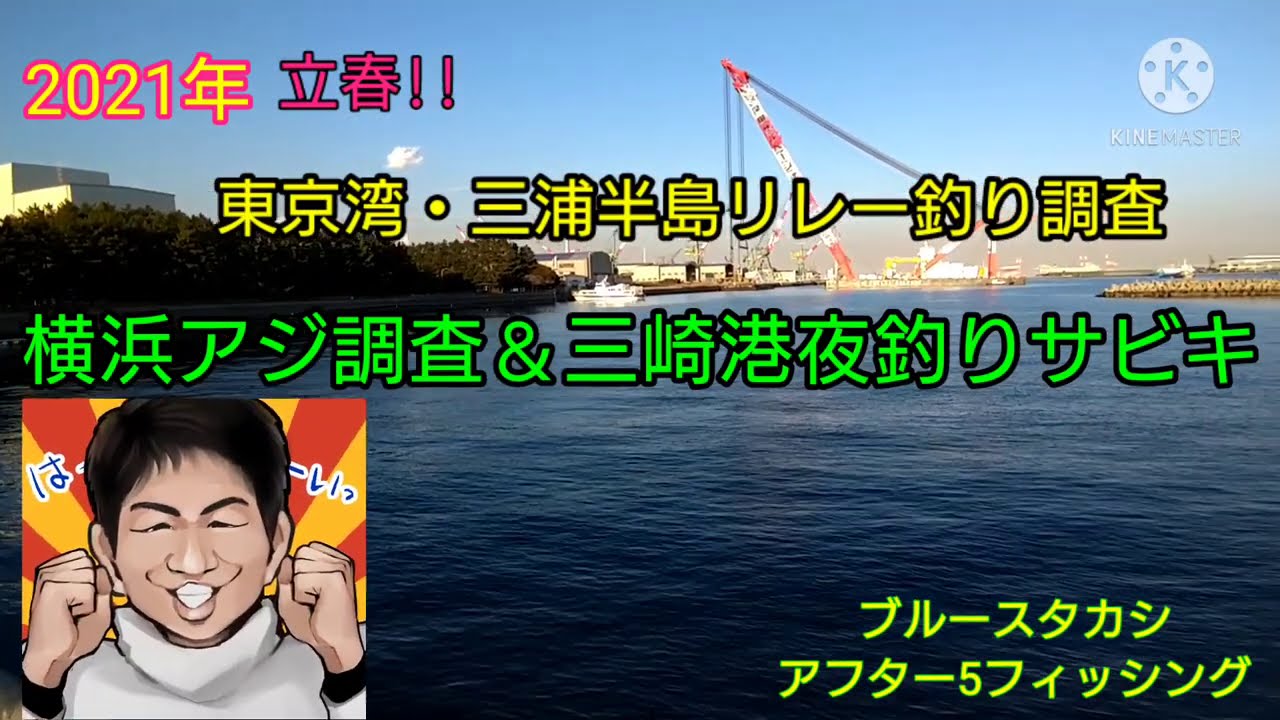生理 来 ない 一 年 生理 来 ない 一 年