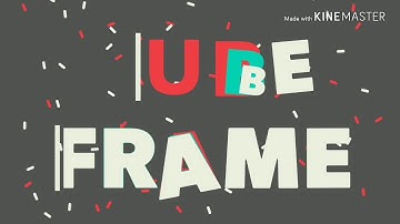 How to change or Set Any wifi router or pocket wifi language