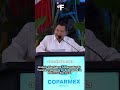 Joaquín Díaz Mena Gobernador de Yucatán responde en defensa de la Reforma Electoral
