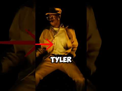 The New Tyler The Creator Music Video Shocked The Worldsugar On My Tounge The New Tyler The Creator Music Video Shocked The Worldsugar On My Tounge