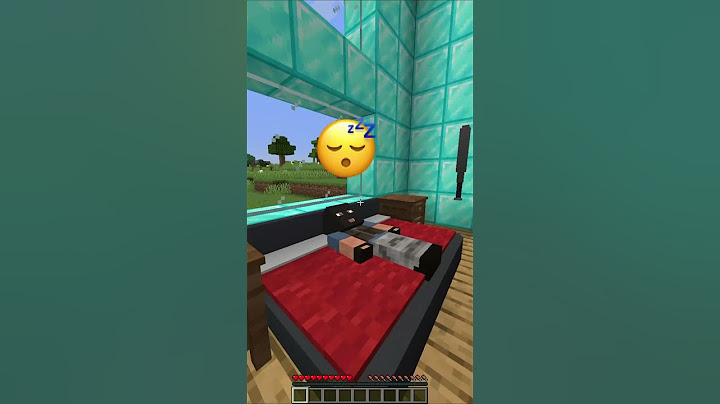 I helped a NOOB, and he turned out to be... - Emoji Reaction - #minecraft #shorts #meme