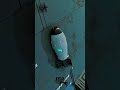 3 Weapons That Can Erase A City In Seconds 😱💥
