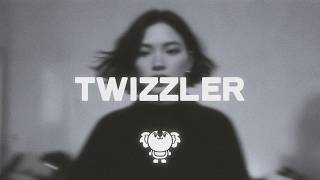 Cigarettes After Sex - Twizzler