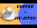 Jiu-Jitsu Coffee Shop Led to Profit
