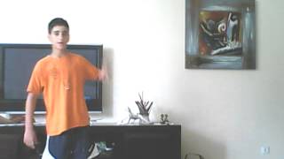Capture 20120502 4