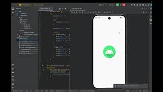 Heart Rate Monitoring App | Android Studio + Java | Project Demo