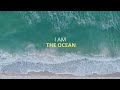 Capture de la vidéo I Am The Ocean  Short Documentary - Surfing & Waves | Protect The Ocean And The Planet.