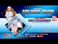 LIVE BANYU ENTERTAINMENT DALAM  RESEPSI KHITANAN ABU RIZAL TALKIS - SURANENGGALA KIDUL 10 SEP 2022