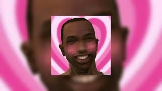One Kiss - Dua Lipa Sped Up