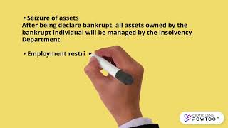 Case Study PFM Group 7 Wealth