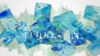 リノリウムの海 feat. 初音ミク / Linoleum Sea