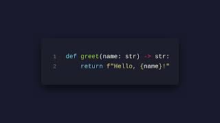 Moonshot AI's Kimi model and its application in coding tools like Cursor's Composer 2