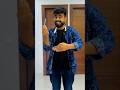 Pen Se 🖊️ Amazing Magic Tricks Work😲💯 #shorts #magic #shortsvideo #shortsviral #song