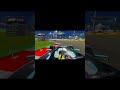 F1 24 PS4 GAMEPLAY – LEWIS HAMILTON | MERCEDES | BAHRAIN GRAND PRIX #automobile #f12020ps4 #racing